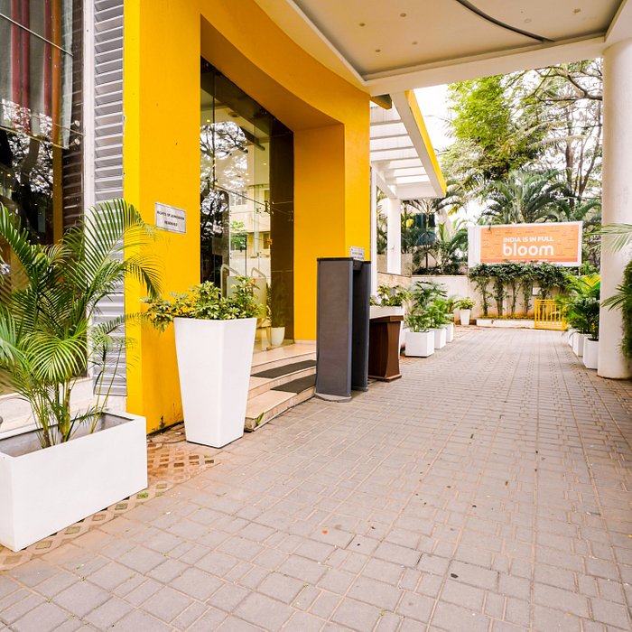 Bonitaa Skin & Hair Care